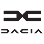Dacia - logotip