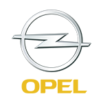 Opel - logotip