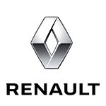 Renault - logotip