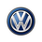 Volkswagen - logotip