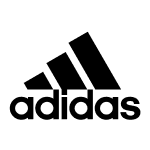 Adidas - logotip