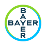 Bayer AG - logotip