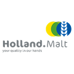 Holland Malt - logotip