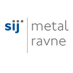 Sij - logotip