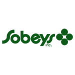 Sobeys - logotip