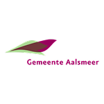 Gemeente Aalsmeer - logotip