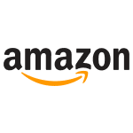 Amazon - logotip