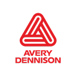 Avery Dennison - logotip