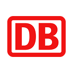 DB - logotip