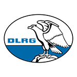 DLRG - logotip
