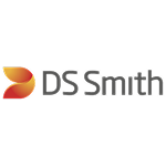 DS Smith - logotip