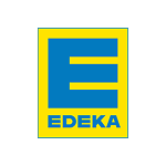 Edeka - logotip
