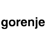 Gorenje - logotip