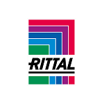 Rittal - logotip