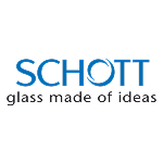 Schott - logotip