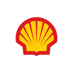 Shell - logotip